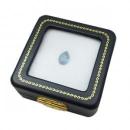 業者様におすすめ 宝石、裸石を収納できる高級ルースケース