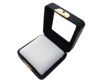 業者様におすすめ 宝石、裸石を収納できる高級ルースケース